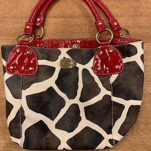 Dooney & Bourke Handbag